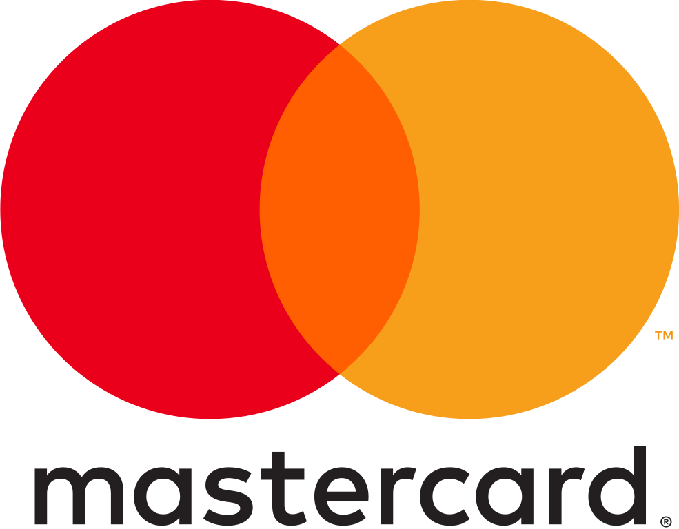 https://plymouthpropertymaintenance.co.uk/wp-content/uploads/2019/09/985px-Mastercard-logo.svg_.png