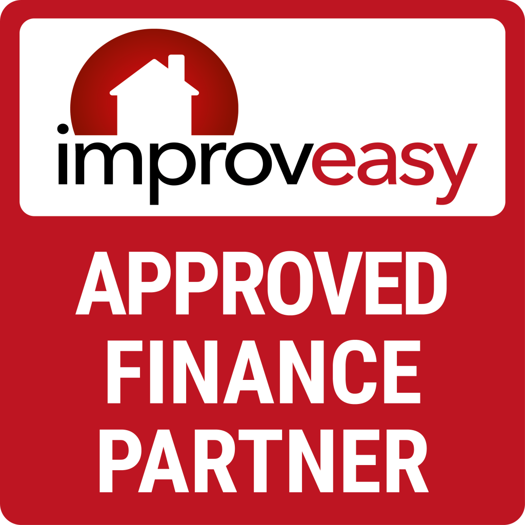 HOME Plymouth Property Maintenance