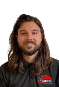 Jason Jason