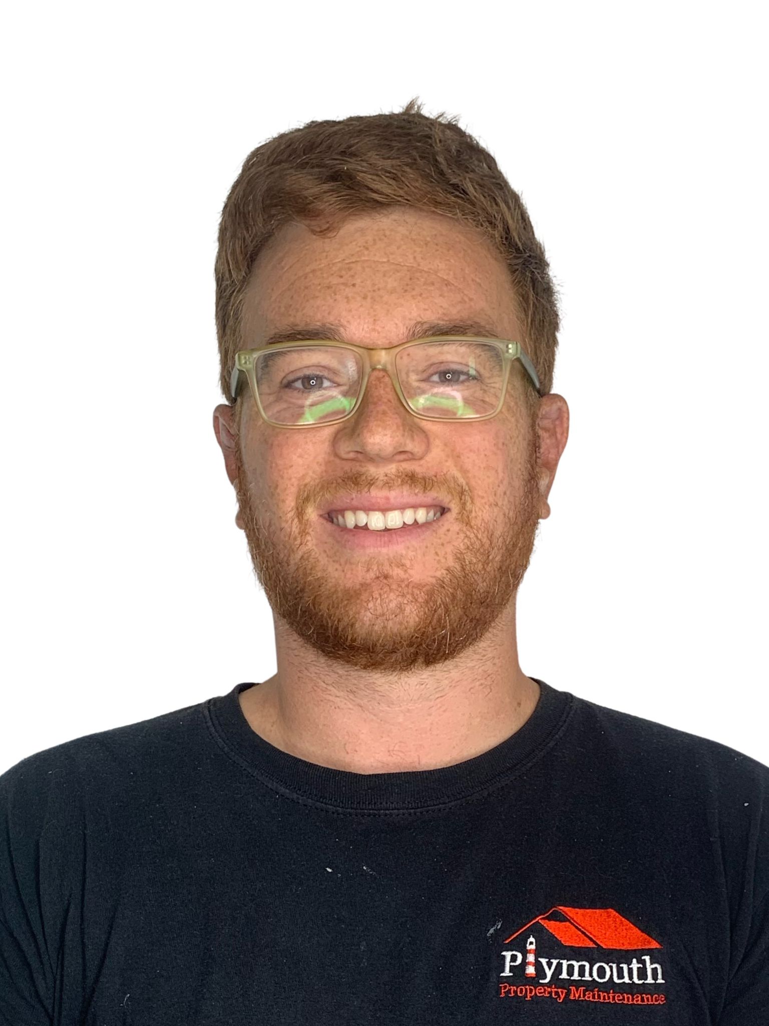 Alex R Alex R
